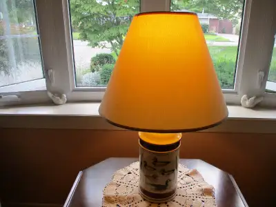 Perhaps , one item for you  !, View more