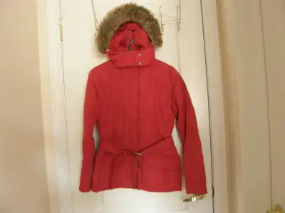 Tommy women's winter/fall jacket, View more