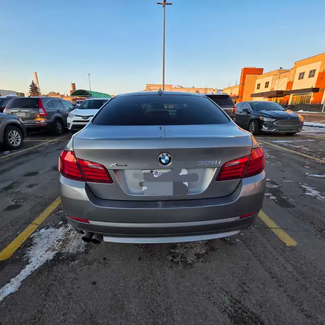 2013 Bmw 457023551293378564