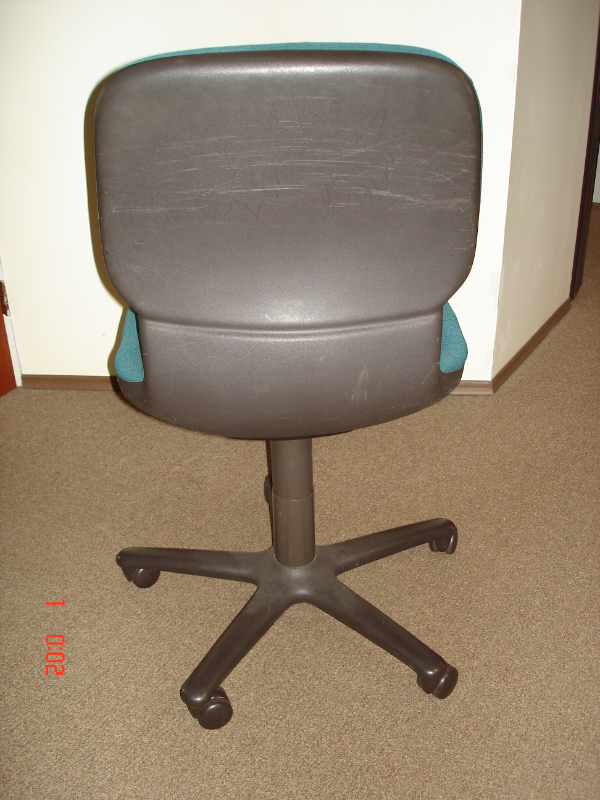 Desk-  multi use64520004381059123