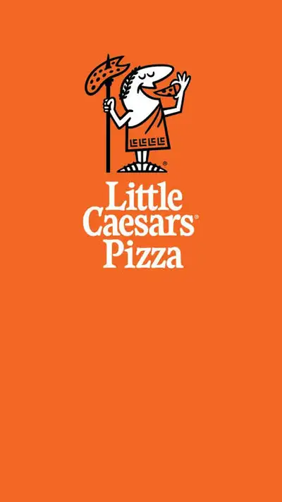 Pizza Help Required in Missisauga . Text or Whatsapp at 416 839 4561