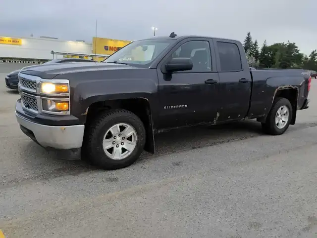 2014 Silverado 4×4509003157429954561