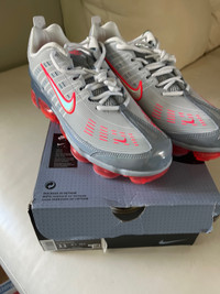 NIKE AIR VAPORMAX 360 BNIB 