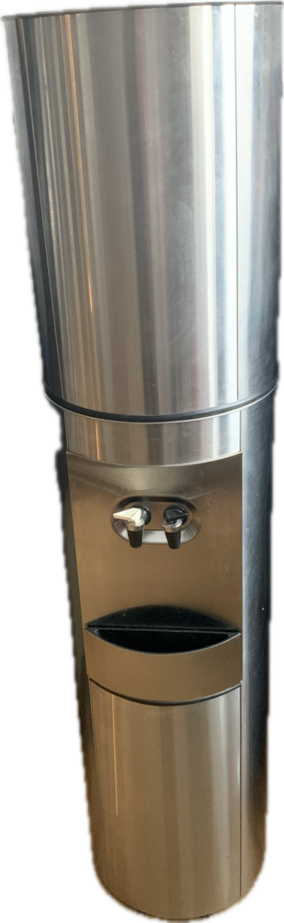 Water cooler, refroidisseur d'eau, View more