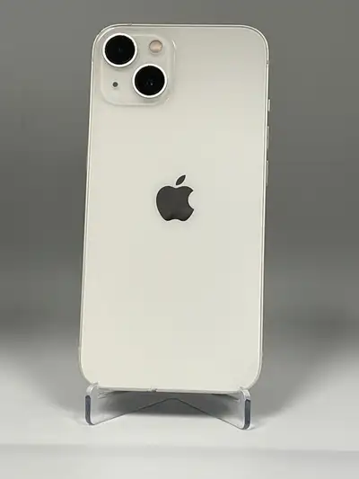 Unlocked / 128GB / Great Condition/ Contact for more information/ WE ACCEPT TRADE IN ✅