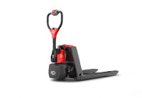 New Electric Pallet Truck! Finance Available!