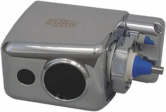 Zurn ZERK-CPM-LY, E-Z Flush Automatic Retrofit Kit dans Autres équipements commerciaux et industriels  à Longueuil/Rive Sud - Image 2