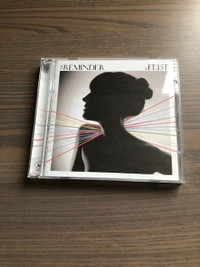 CD (fmusique)