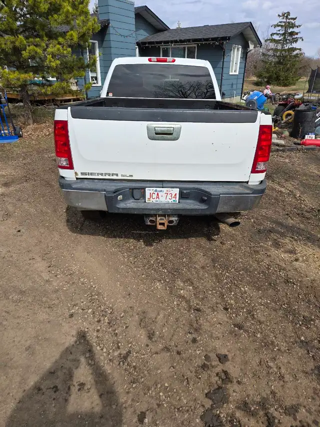 2012 gmc 2500 hd461433331191664643