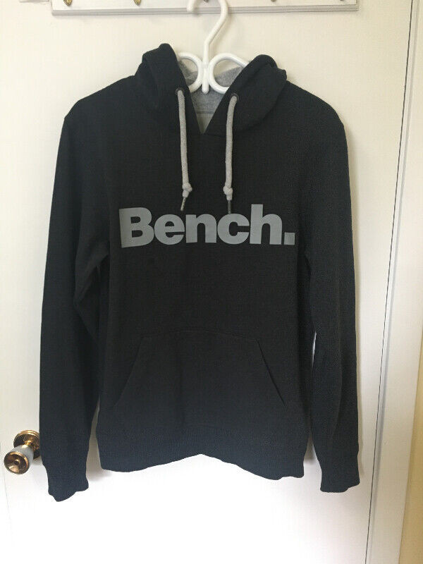 MOVING SALE! Adidas/Bench Hoodies in Kids & Youth in St. John's - Image 2