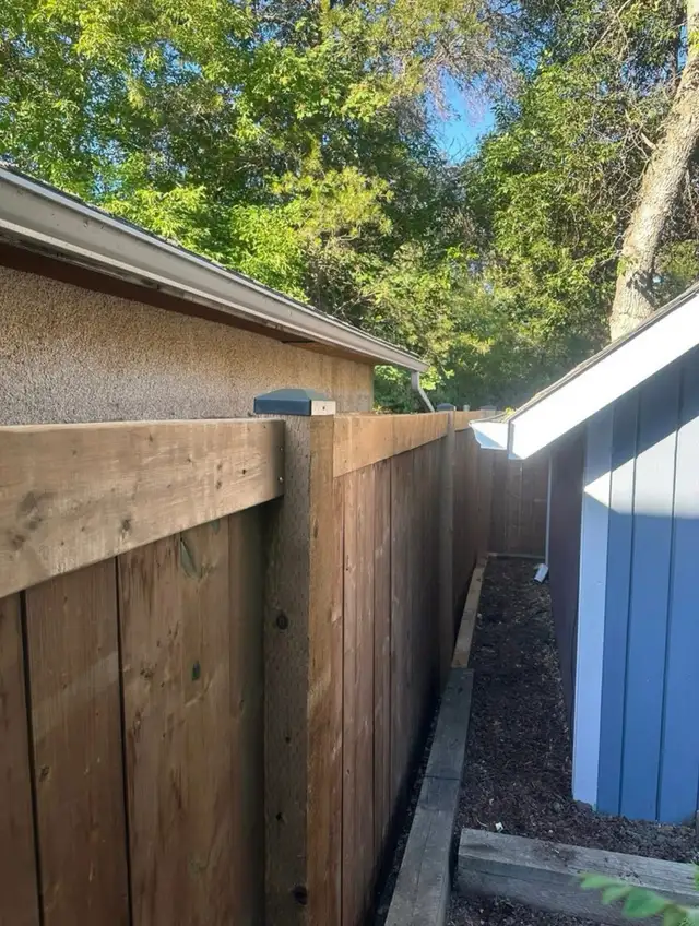 Construction services 417316114552606721