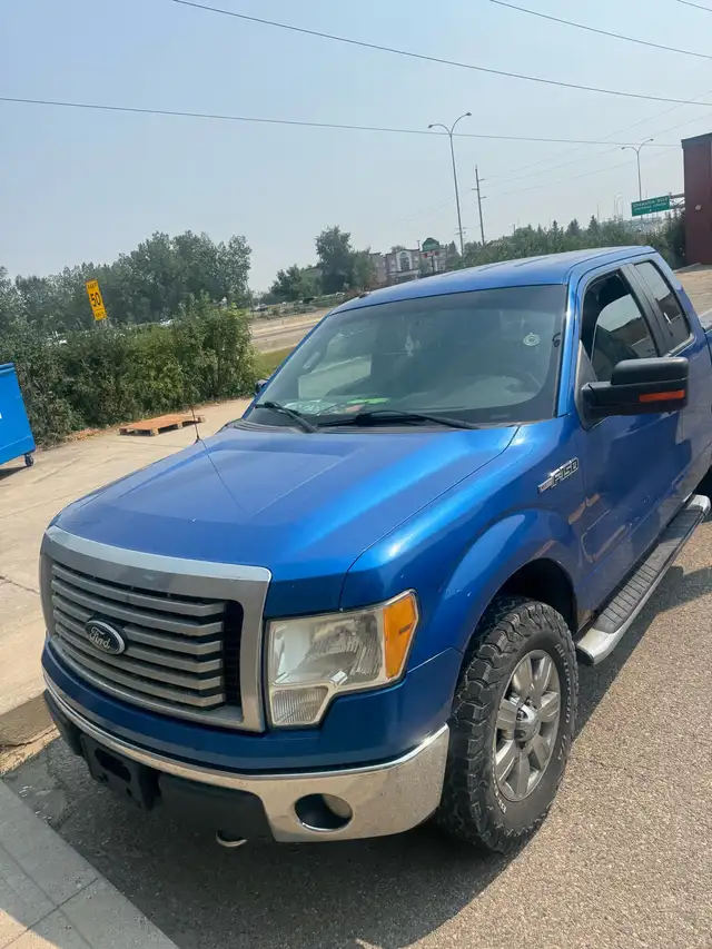 f150 2010 5.4 v8559731713372344321