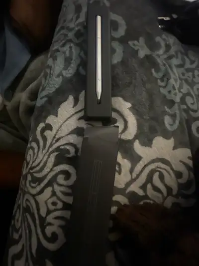 HP laptop pen , View more