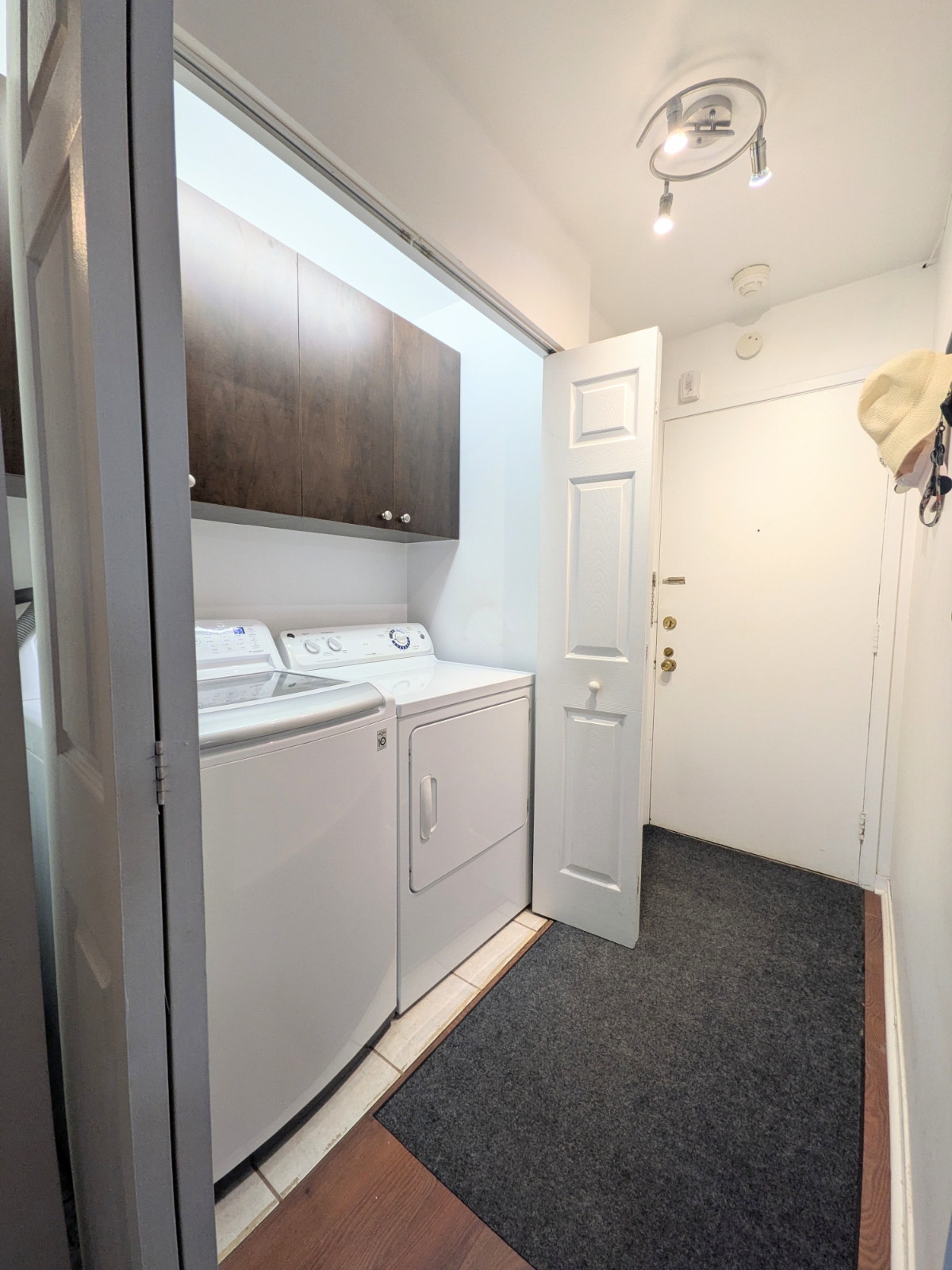 3140 R. France-Prime — photo 2