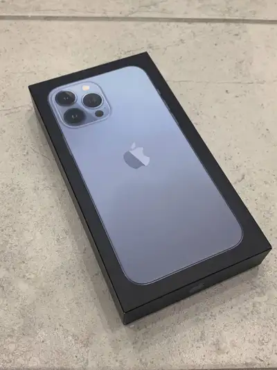 IPhone For Sale - All Unlocked - No Issues At All, View more