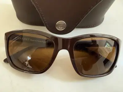 VUARNET Red Sands V1-1021 sunglasses, View more