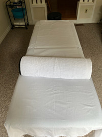 Tuina Center Massage