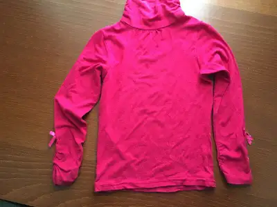 Vêtements pour filles   3 - 4 ans B), View more