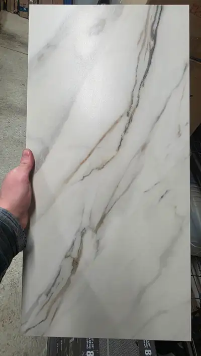 Brand New Floor/Wall Tile, View more