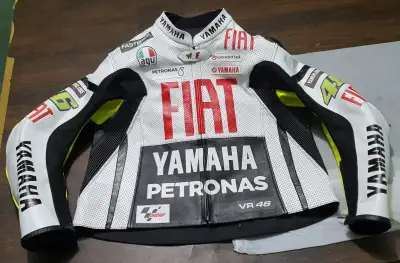 Place your order or select any design from internet and get it ready within 8 business days once you...