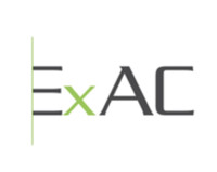 Necessary and Optimum advisory for EXAC, OBC  BCIN, LEED exam