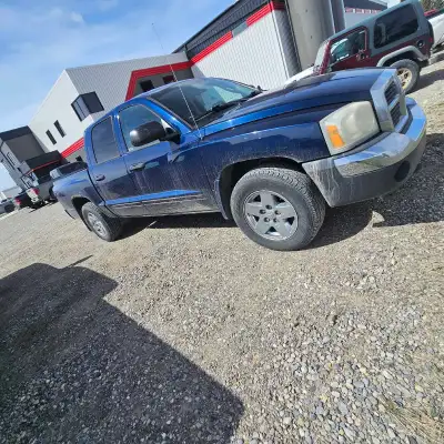 Just feeling it out. A little rusty, almost at 250,000 km. 5k Oil changes(just had one, and trans is...