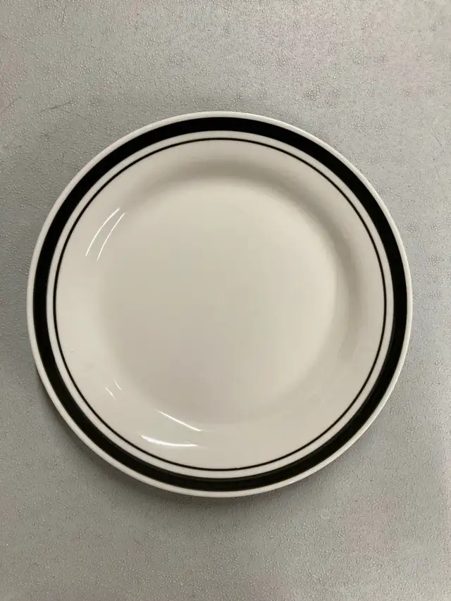 dinner set 64877475614850121