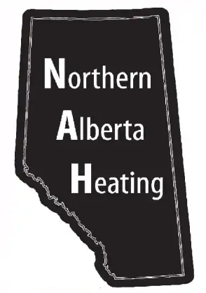 Driver/Shop Hand, View more