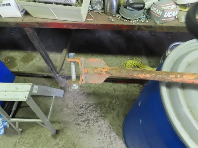 EQUIPMENT MOVING ROLLER63611958007555122