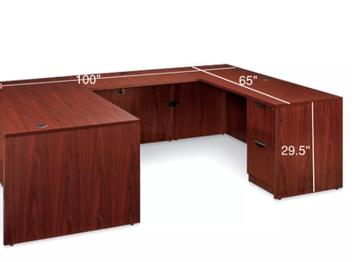 Office Furniture for Sale, View more
