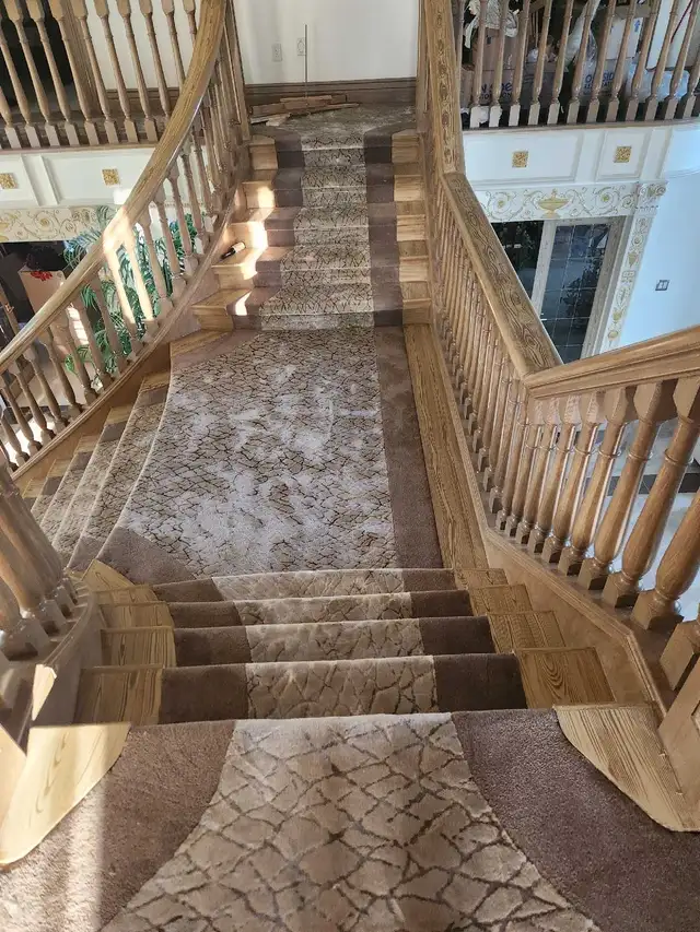 B4Flooring Installations for all of your flooring needs577406012878366722