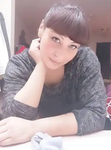 Looking for New friends543429502310830081