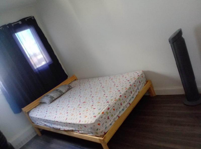 Room for rent in Room Rentals & Roommates in City of Halifax