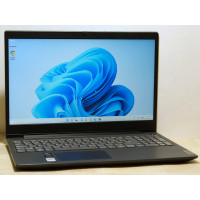 Lenovo ideaPad 3 Laptop Computer i3-1115G4 HDMI 8GB RAM 512GB M2