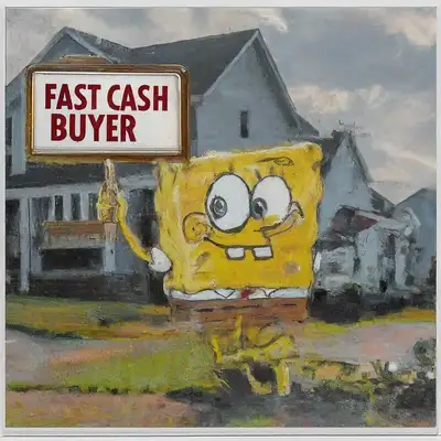 If you’re interested in selling your multi-family property NOW without having to show it to the publ...