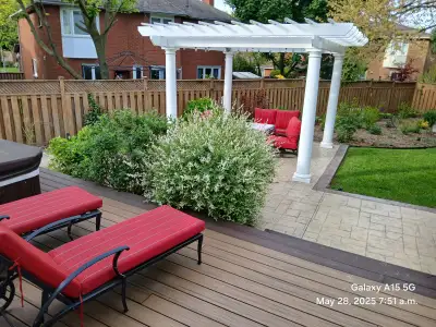 Rare opportunity desirable area, Spacious Room for single/couple