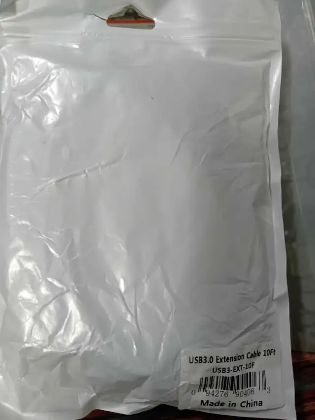 USB 3.0 Extension Cable414908281259315201