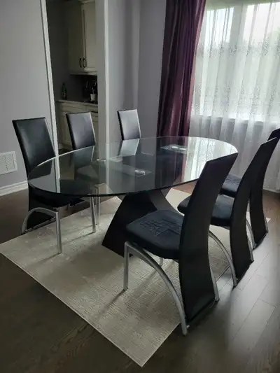 Dining Set, View more