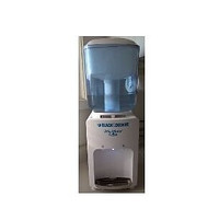 Black & Decker My Water - Water Purifier / Cooler & Dispenser