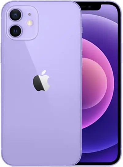 iPhone 12 64GB, View more