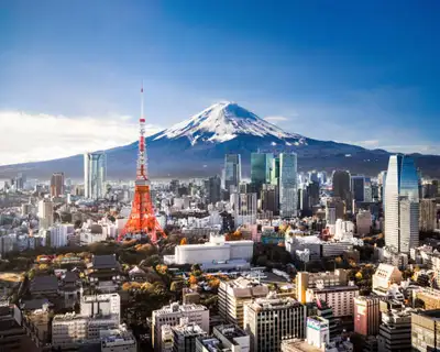 Personalised Japanese Tutoring, View more