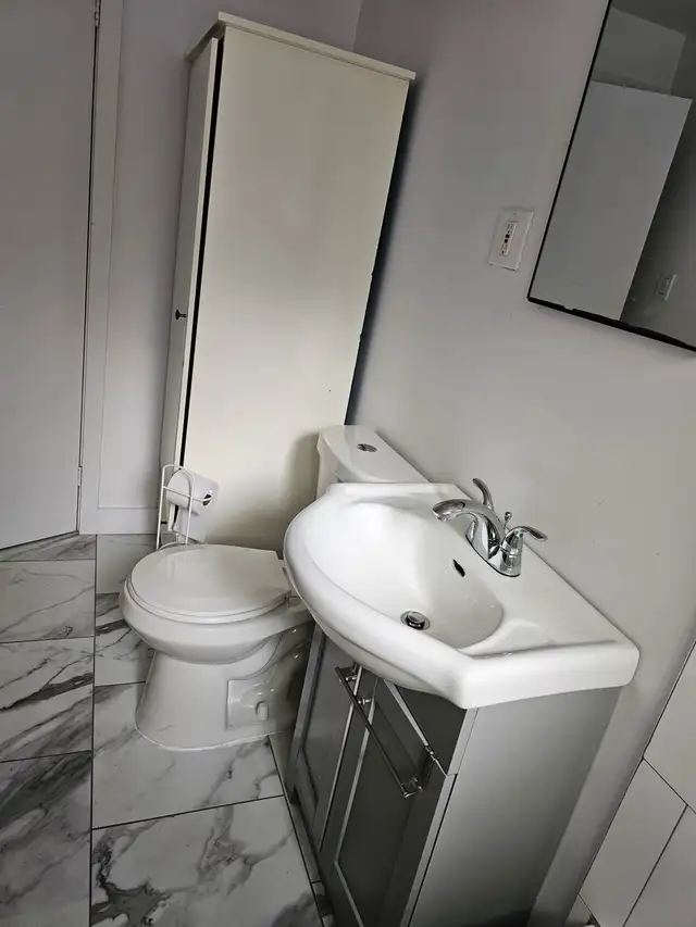private room for rent  in Room Rentals & Roommates in Sherbrooke - Image 11
