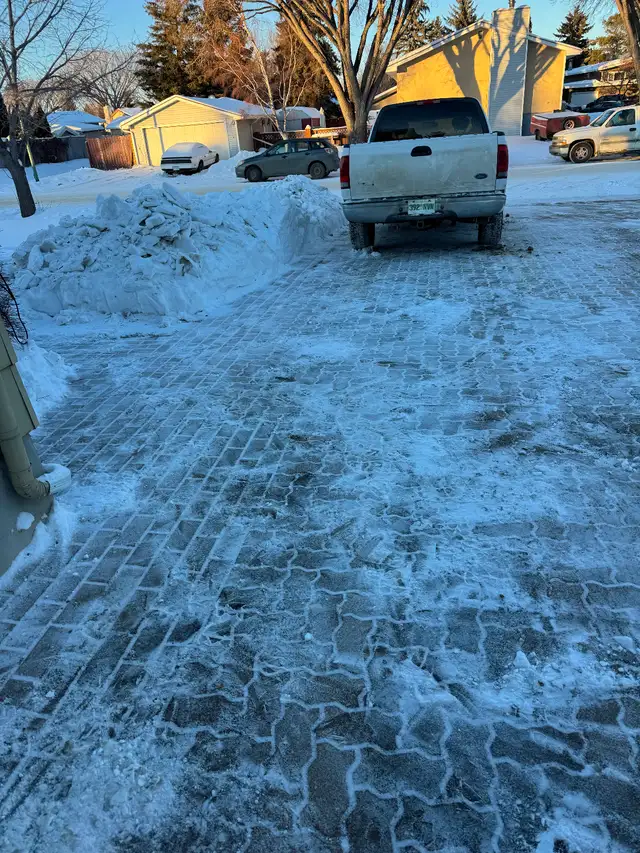 Snow removal services606841955912273925