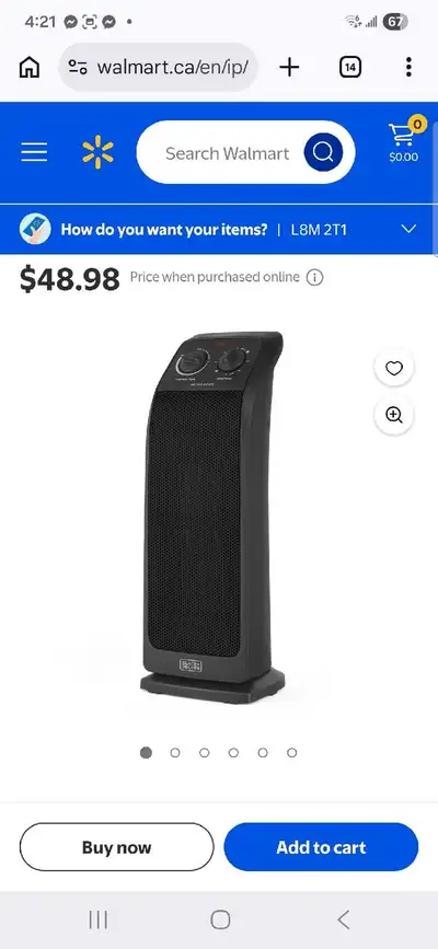 space heater , View more
