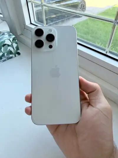 107 ads for iphone 15 pro 256 in Cell Phones in Toronto (GTA