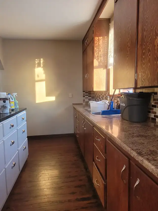 House For rent in Long Term Rentals in Summerside - Image 6