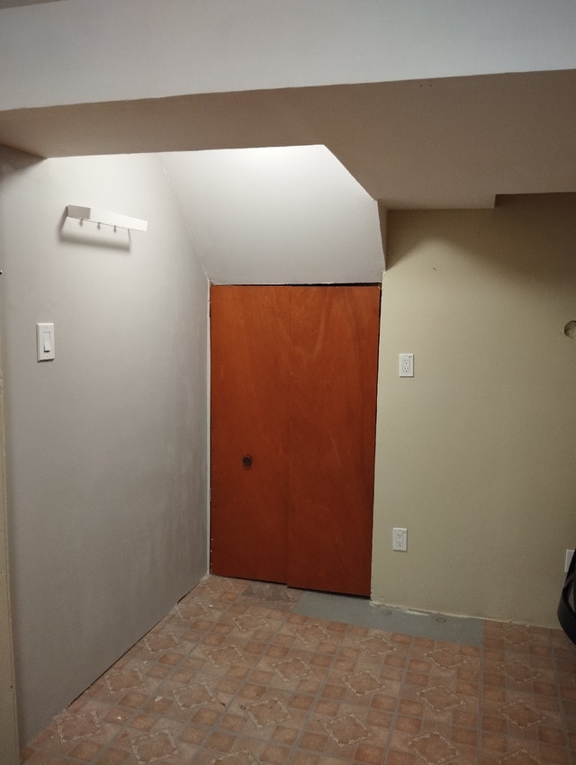 One bedroom in Burlington Long Term Rentals Oakville / Halton Region Kijiji