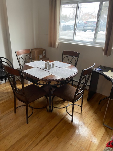 Photo 5