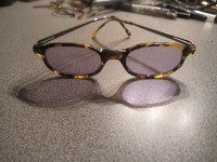 Seventy Sunglasses Made By Safilo In Italy Rare Vintage