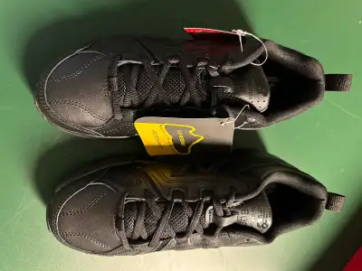 WOMENS NEW BALANCE SHOE , View more